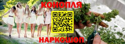 спайс Камышлов