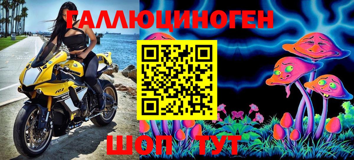 Псилоцибиновые грибы мухоморы Коркино